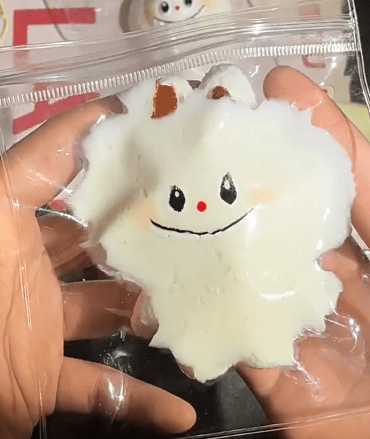 Detailed Guide to Working with AB Glue for Squishy Making - Psykade