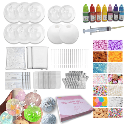 /cdn/shop/files/diy-stress-ball-making-kit-10-tpr-skins-13-fillers-14-oz-slime-7-oz-clay-create-asmr-anxiety-relief-toys-handmade-squishy-stress-balls-unique-self-care-gifts-fo-859633-1748874937_416.png